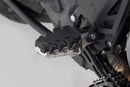 Harley-Davidson Pan America Special RA 1250 S [2022-2026] - Kit repose-pieds EVO - photo 1