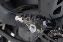 Harley-Davidson Pan America Special RA 1250 S [2022-2026] - Kit repose-pieds EVO - photo 2