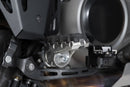 Harley-Davidson Pan America Special RA 1250 S [2022-2026] - Kit repose-pieds EVO - photo 4