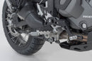 Ducati Multistrada V4 1200 [2025-2026] - EVO Fußrasten-Kit – Bild 2