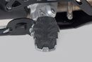 Ducati Multistrada V4 1200 S [2025-2026] - Kit poggiapiedi EVO - foto 4