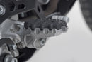 Ducati Multistrada V4 1200 S [2025-2026] - Kit poggiapiedi EVO - foto 5