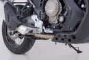 [SW-MOTECH] - Paire de repose-pieds EVO, version FRS.28.112.10000 – photo 2