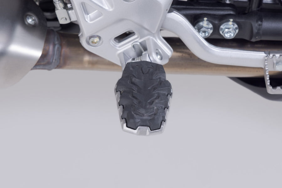 [SW-MOTECH] - Paire de repose-pieds EVO, version FRS.28.112.10000 – Figure 4