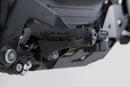 Royal Enfield Himalayan 450 [2024-2026] - ION Fußrasten-Kit – Bild 7