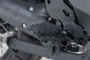 Honda NX 500 A [2026] - EVO footrest kit – picture 2