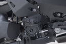 Honda NX 500 A [2026] - EVO footrest kit – picture 4