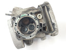 Honda Transalp XL 600 V PD06 [1991] - Paire de culasses-2