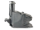 Triumph Thunderbird 900 RT T309 [1997] - Box filtro aereo airbox-2