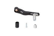 Honda CB 1000 SP2 Hornet [2025-2026] - gear lever - picture 1