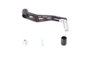 Honda CB 650 R Neo Sports Cafe [2025-2026] - leva del cambio - immagine 1