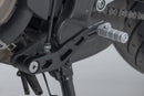 Honda CB 650 R Neo Sports Cafe [2025-2026] - leva del cambio - immagine 2