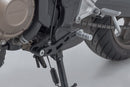 Honda CB 650 R Neo Sports Cafe [2025-2026] - leva del cambio - immagine 3