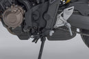 Honda CB 650 R Neo Sports Cafe [2025-2026] - leva del cambio - immagine 4