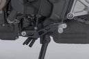 Honda CBR 650 R [2024-2026] - gear lever - picture 5