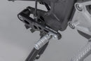 Honda CB 650 R Neo Sports Cafe [2025-2026] - leva del cambio - immagine 7