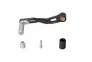 Honda CRF 1100 L [2024-2026] - leva del cambio - immagine 1