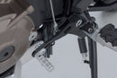 Honda CRF 1100 L [2024-2026] - leva del cambio - immagine 2