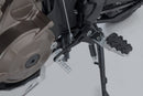 Honda CRF 1100 L [2024-2026] - leva del cambio - immagine 3
