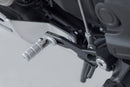 Honda CRF 1100 L [2024-2026] - leva del cambio - immagine 7