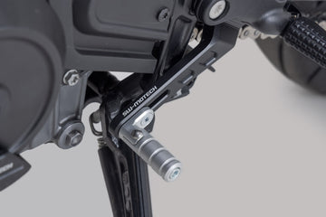 KTM 990 Duke R [2025-2026] - levier de vitesses - photo 2