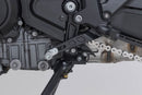 KTM 990 Duke R [2025-2026] - leva del cambio - immagine 3