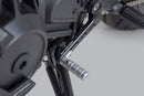 KTM 990 Duke R [2025-2026] - leva del cambio - immagine 5