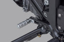 KTM 990 Duke R [2025-2026] - leva del cambio - immagine 6