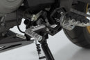 Suzuki DL 650 V-Strom [2015-2024] - leva del cambio - foto 2