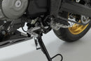 Suzuki DL 650 V-Strom [2015-2024] - leva del cambio - immagine 3