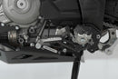 Suzuki DL 650 V-Strom [2015-2024] - leva del cambio - immagine 4