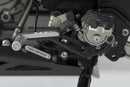 Suzuki DL 650 V-Strom [2015-2024] - leva del cambio - immagine 5