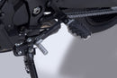 Suzuki GSX S 1000 GX [2024-2026] - leva del cambio - foto 2