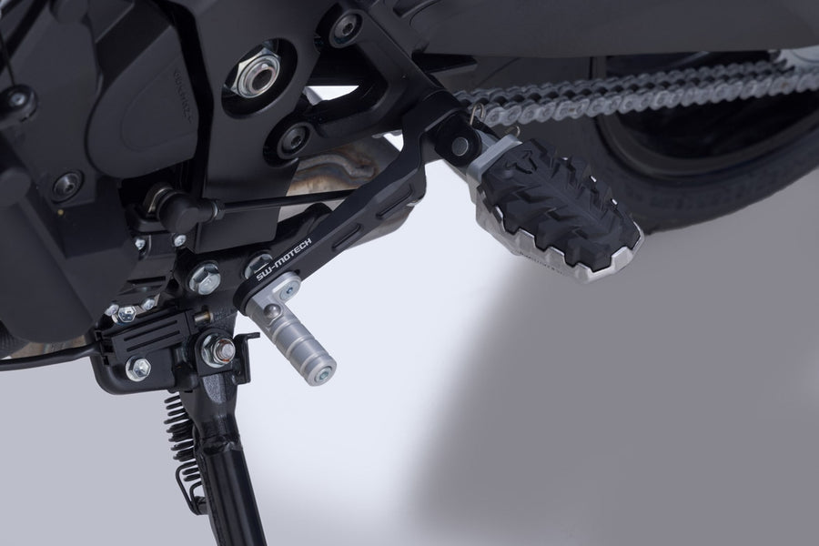 Suzuki GSX-S 1000 [2023-2024] - Schalthebel – Bild 2
