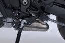 Suzuki GSX S 1000 GX [2024-2026] - leva del cambio - immagine 4