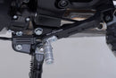Suzuki GSX S 1000 GX [2024-2026] - leva del cambio - foto 5