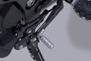 Suzuki GSX-S 1000 [2023-2024] - Schalthebel – Bild 6