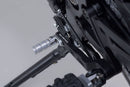 Suzuki GSX S 1000 GX [2024-2026] - leva del cambio - foto 7