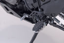 Suzuki V-Strom 800 DE [2023-2026] - leva del cambio - foto 3