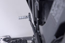 Suzuki V-Strom 800 DE [2023-2026] - leva del cambio - immagine 7
