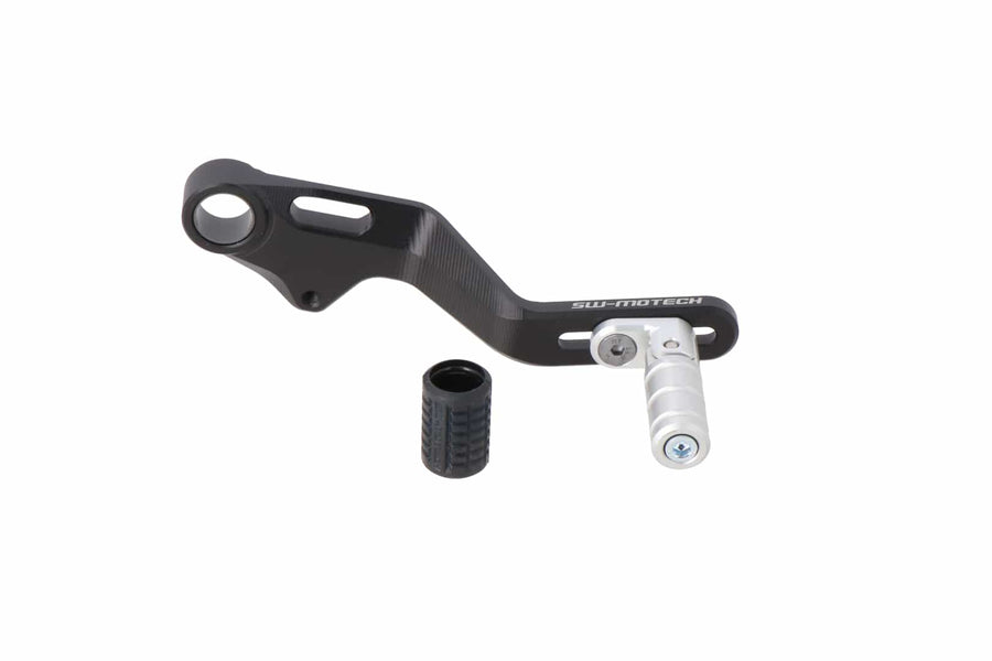 Suzuki GSX-8TT 800 [2026] - leva del cambio - foto 1