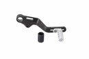 Suzuki GSX-8T 800 [2026] - Schalthebel – Bild 1