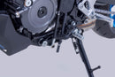 Suzuki GSX-8TT 800 [2026] - leva del cambio - immagine 3