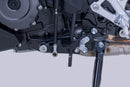 Suzuki GSX-8S 800 [2023-2024] - levier de vitesses - photo 5