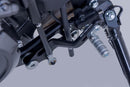 Suzuki GSX-8TT 800 [2026] - leva del cambio - immagine 6