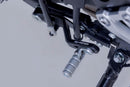 Suzuki GSX-8S 800 [2023-2024] - levier de vitesses - photo 7