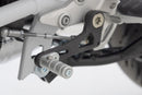 BMW R 1250 [2020-2024] - levier de vitesses - photo 2