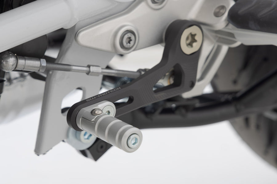 BMW R 1250 [2020-2024] - levier de vitesses - photo 2