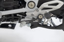 BMW R 1250 RS [2022-2024] - leva del cambio - immagine 4