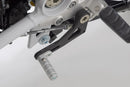 BMW R 1200 R Classic [2014] - levier de vitesses - photo 6